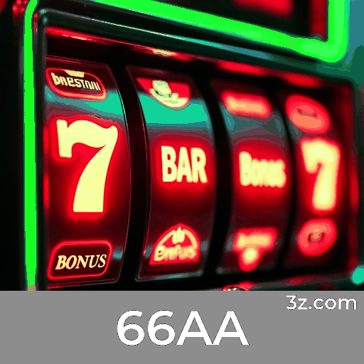 Cassino Online 66AA