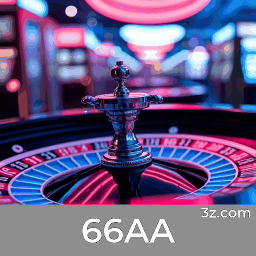 Acesso ao 66AA