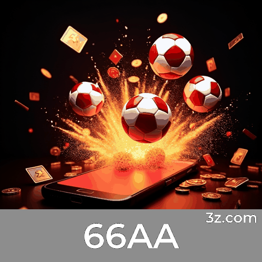 Acesso ao 66AA