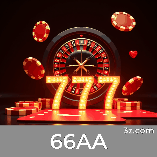 Cassino Online 66AA