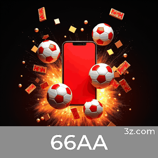 Cassino Online 66AA