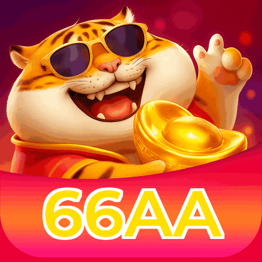 66AA logo