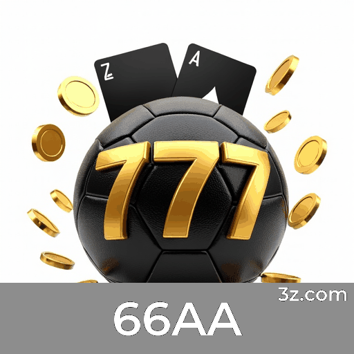 Cassino Online 66AA
