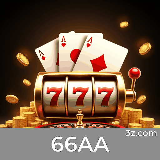 Acesso ao 66AA